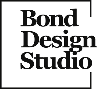 Bond Design Studio